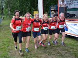 estafette deel 1 - 2017 - 524.jpg
